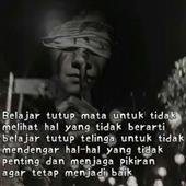 Trự