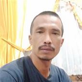 Vàn
