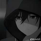 Mẹo