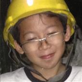 Học