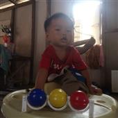 Cuộ
