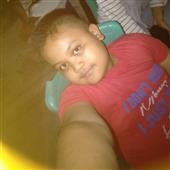 Wil