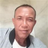 Lắc
