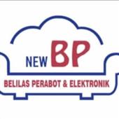 bwf