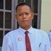 Đổi