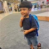 Vận