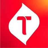 Sta