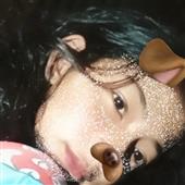 Nin