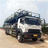 Dự 