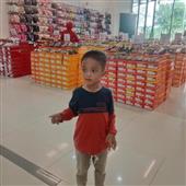 Chấ
