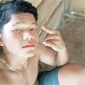 Lịc