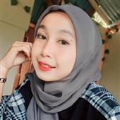 Xem