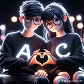 Cas