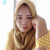 Ma 