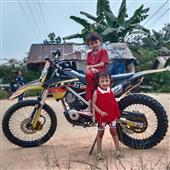 Thứ