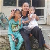 Dự 