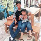 ONL