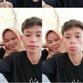 THẦ