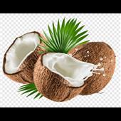 lấy
