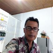 Giả