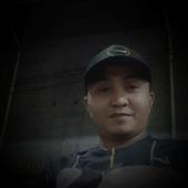 đất