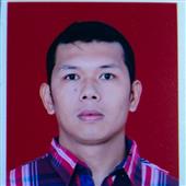 Azt