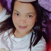 Trự
