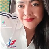 Ala