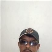 Đại