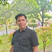 Bản