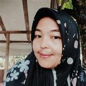 Bản