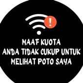 Đua