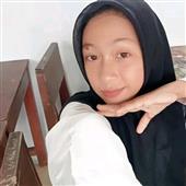 Bàn
