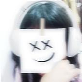 Giả