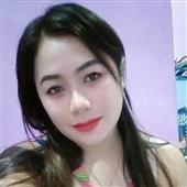 Thổ