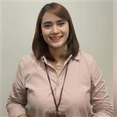 Bữa
