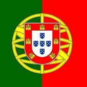 Cò 