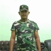 Cá 