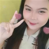 Soi