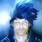 Kho