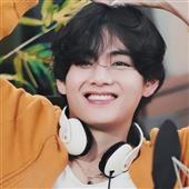 Kết