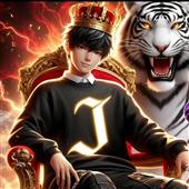 Vận