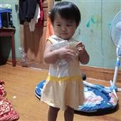 Trậ