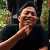 Onl