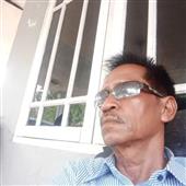 Ngọ