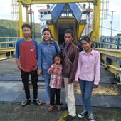 Kho