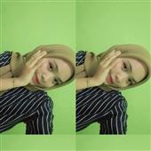 Giả