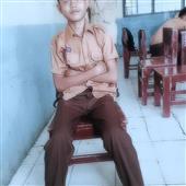 Ếch