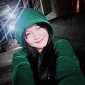 Săn