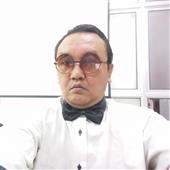 Tỷ 